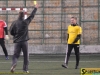 141105-mini-biznes-liga-griko-energetyk-sportbuk-com-6