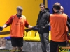 141105-mini-biznes-liga-griko-energetyk-sportbuk-com-7-migalatuk