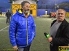141105-mini-biznes-liga-griko-energetyk-sportbuk-com-9-vitsnudel-batuk