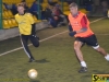 141105-mini-biznes-liga-makoviychuk-migalatuk-sportbuk-com_