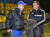 141105-mini-biznes-liga-sportbuk-com-12-zadorozhnyak-giy