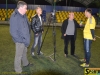 141105-mini-biznes-liga-sportbuk-com-13-drin-batuk-grynuk