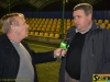 141105-mini-biznes-liga-sportbuk-com-14-batuk-drin