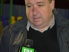 141105-mini-biznes-liga-sportbuk-com-15-drin