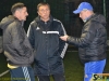 141105-mini-biznes-liga-sportbuk-com-16-grynuk-giy-zadorozhnyak