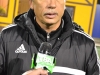 141105-mini-biznes-liga-sportbuk-com-20-giy
