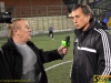 141105-mini-biznes-liga-sportbuk-com-21-batuk-giy