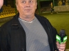 141105-mini-biznes-liga-sportbuk-com-4-batuk