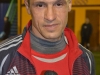 141105-mini-biznes-liga-sportbuk-com-5-migalatuk