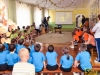 141107-olimp-urok-striluk-dnz-43-g-sportbuk-com-10