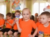 141107-olimp-urok-striluk-dnz-43-g-sportbuk-com-28