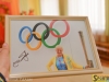 141107-olimp-urok-striluk-dnz-43-g-sportbuk-com-34