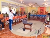 141107-olimp-urok-striluk-dnz-43-g-sportbuk-com-4