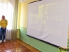 141107-olimp-urok-striluk-dnz-43-g-sportbuk-com-5