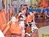 141107-olimp-urok-striluk-dnz-43-g-sportbuk-com-6