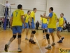 141107-voley-vyscha-rodnychok-novator-1-sportbuk-com-11