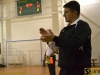 141107-voley-vyscha-rodnychok-novator-1-sportbuk-com-12-grynyov