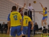 141107-voley-vyscha-rodnychok-novator-1-sportbuk-com-13-romanyshyn-peremozhne
