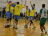 141107-voley-vyscha-rodnychok-novator-1-sportbuk-com-14-radistj