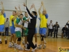 141107-voley-vyscha-rodnychok-novator-1-sportbuk-com-15-radistj