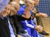 141107-voley-vyscha-rodnychok-novator-1-sportbuk-com-5-burduzhuk-dynru