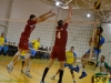 141107-voley-vyscha-rodnychok-novator-1-sportbuk-com-6