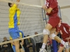 141107-voley-vyscha-rodnychok-novator-1-sportbuk-com-7-gnat