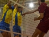 141107-voley-vyscha-rodnychok-novator-1-sportbuk-com-8