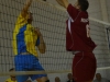 141107-voley-vyscha-rodnychok-novator-1-sportbuk-com-9