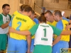 141107-voley-vyscha-rodnychok-novator-sportbuk-com-10
