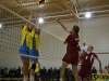 141107-voley-vyscha-rodnychok-novator-sportbuk-com-100