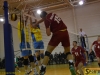 141107-voley-vyscha-rodnychok-novator-sportbuk-com-101