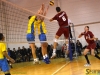 141107-voley-vyscha-rodnychok-novator-sportbuk-com-102