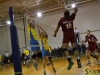 141107-voley-vyscha-rodnychok-novator-sportbuk-com-103