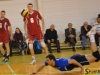 141107-voley-vyscha-rodnychok-novator-sportbuk-com-108