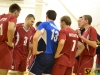 141107-voley-vyscha-rodnychok-novator-sportbuk-com-109