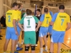 141107-voley-vyscha-rodnychok-novator-sportbuk-com-11