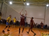 141107-voley-vyscha-rodnychok-novator-sportbuk-com-110