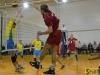 141107-voley-vyscha-rodnychok-novator-sportbuk-com-115
