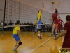 141107-voley-vyscha-rodnychok-novator-sportbuk-com-116