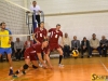 141107-voley-vyscha-rodnychok-novator-sportbuk-com-117