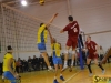 141107-voley-vyscha-rodnychok-novator-sportbuk-com-118