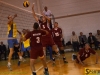 141107-voley-vyscha-rodnychok-novator-sportbuk-com-120