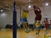 141107-voley-vyscha-rodnychok-novator-sportbuk-com-121