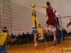 141107-voley-vyscha-rodnychok-novator-sportbuk-com-122