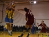 141107-voley-vyscha-rodnychok-novator-sportbuk-com-123