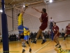 141107-voley-vyscha-rodnychok-novator-sportbuk-com-124