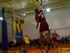 141107-voley-vyscha-rodnychok-novator-sportbuk-com-125