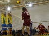141107-voley-vyscha-rodnychok-novator-sportbuk-com-127