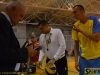141107-voley-vyscha-rodnychok-novator-sportbuk-com-128-ratsa-mukaseev